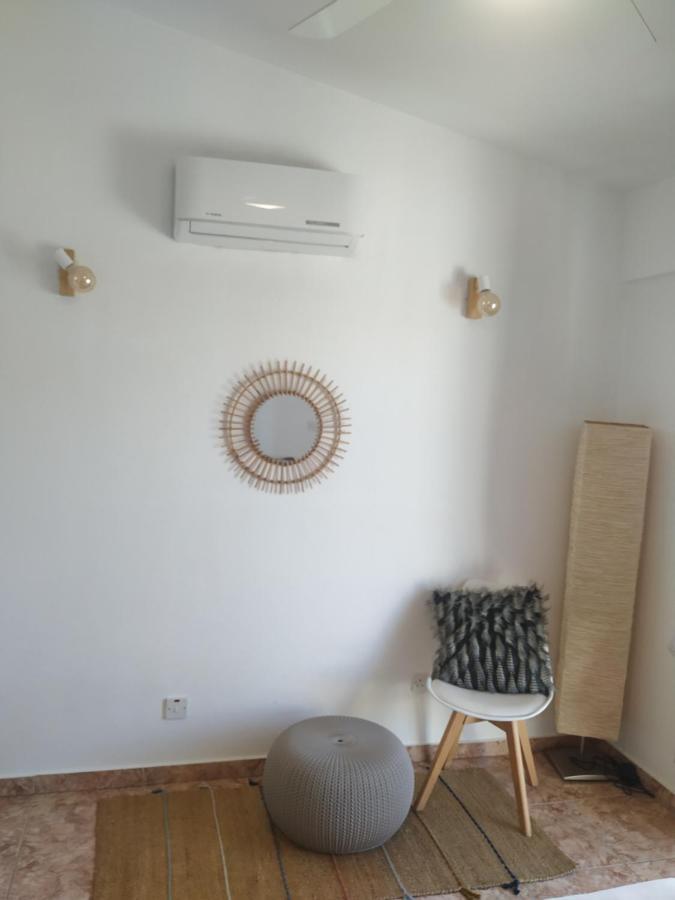 Melanos Residence 2 Bdrm Townhouse With Private Pool Klorakas Esterno foto